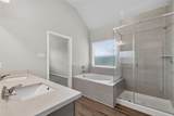 1112 Lilly Lane - Photo 19