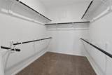 1112 Lilly Lane - Photo 21