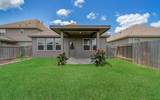 1112 Lilly Lane - Photo 23