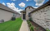 1112 Lilly Lane - Photo 3