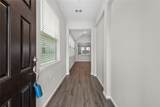 1112 Lilly Lane - Photo 4