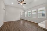 1112 Lilly Lane - Photo 5
