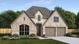 9049 Babbling Brook Drive - Photo 1