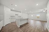 17223 White Peace Drive - Photo 11