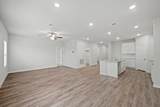 17223 White Peace Drive - Photo 17