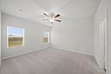 17223 White Peace Drive - Photo 18