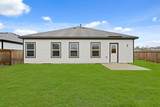17223 White Peace Drive - Photo 3