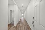 17223 White Peace Drive - Photo 5