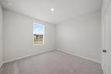 17223 White Peace Drive - Photo 6