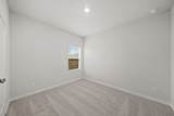 17223 White Peace Drive - Photo 8