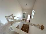 5523 Silk Petal Drive - Photo 20