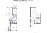 5523 Silk Petal Drive - Photo 26