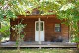 6759 Highway 105 - Photo 1