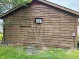 6759 Highway 105 - Photo 10