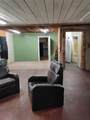 6759 Highway 105 - Photo 3