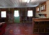 6759 Highway 105 - Photo 4