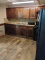 6759 Highway 105 - Photo 5