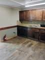 6759 Highway 105 - Photo 6