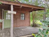 6759 Highway 105 - Photo 8