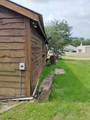 6759 Highway 105 - Photo 9