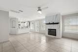 602 Oak Briar Drive - Photo 2