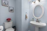 602 Oak Briar Drive - Photo 3