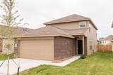 13932 Woodway Crossing Lane - Photo 1