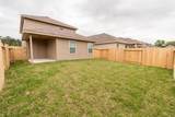 13932 Woodway Crossing Lane - Photo 2