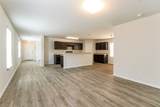 13932 Woodway Crossing Lane - Photo 4
