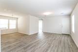 13932 Woodway Crossing Lane - Photo 5