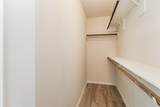 13932 Woodway Crossing Lane - Photo 8