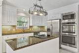 416 Live Oak Lane - Photo 10