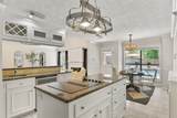 416 Live Oak Lane - Photo 11