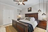 416 Live Oak Lane - Photo 17