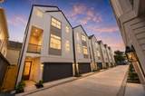 3911 Tulane Street - Photo 1