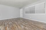1212 Hampshire Ln - Photo 13