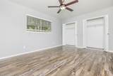 1212 Hampshire Ln - Photo 18