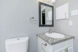 1212 Hampshire Ln - Photo 21