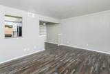 1212 Hampshire Ln - Photo 22