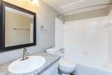 1212 Hampshire Ln - Photo 27