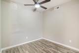 1212 Hampshire Ln - Photo 8
