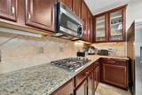 3203 Ruffin Green Court - Photo 11