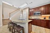 3203 Ruffin Green Court - Photo 12