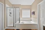 3203 Ruffin Green Court - Photo 21