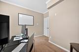 3203 Ruffin Green Court - Photo 22