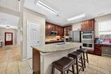 3203 Ruffin Green Court - Photo 9