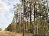 00 Fm 1746 - Photo 10