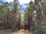 00 Fm 1746 - Photo 11