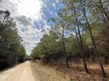 00 Fm 1746 - Photo 12