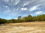 00 Fm 1746 - Photo 13